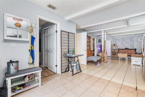 Villa ou maison à vendre à Bradenton, Floride: 2 chambres, 86.96 m2 № 1342034 - photo 17