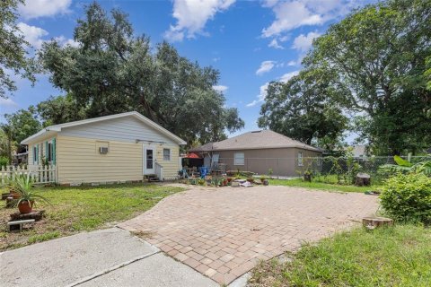 Villa ou maison à vendre à Bradenton, Floride: 2 chambres, 86.96 m2 № 1342034 - photo 3