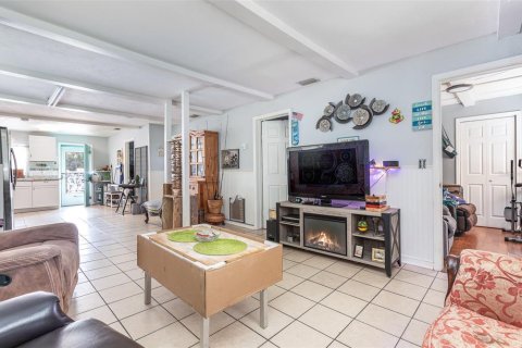 Villa ou maison à vendre à Bradenton, Floride: 2 chambres, 86.96 m2 № 1342034 - photo 12