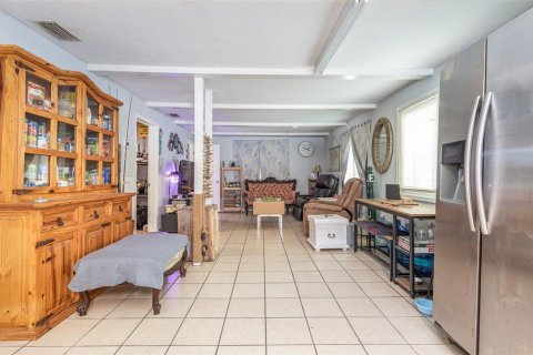 Villa ou maison à vendre à Bradenton, Floride: 2 chambres, 86.96 m2 № 1342034 - photo 18