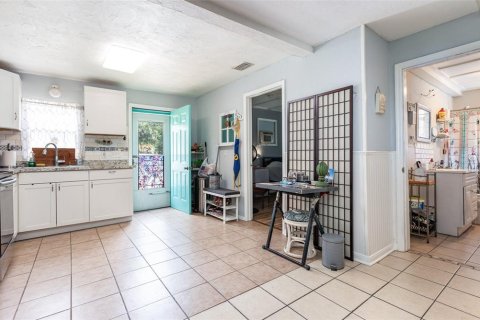 Villa ou maison à vendre à Bradenton, Floride: 2 chambres, 86.96 m2 № 1342034 - photo 16