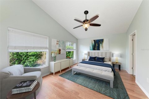 Casa en venta en Sarasota, Florida, 3 dormitorios, 153.94 m2 № 1052302 - foto 8