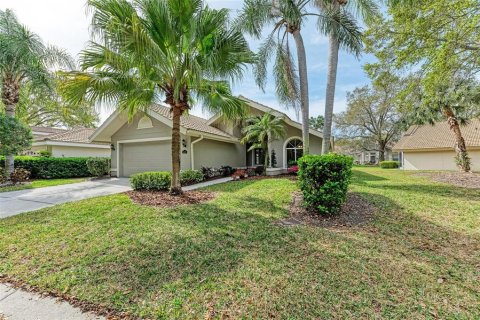 Villa ou maison à vendre à Sarasota, Floride: 3 chambres, 153.94 m2 № 1052302 - photo 1