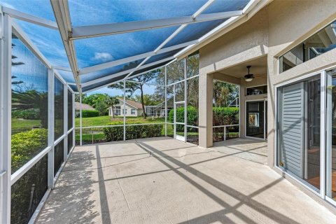 Casa en venta en Sarasota, Florida, 3 dormitorios, 153.94 m2 № 1052302 - foto 17