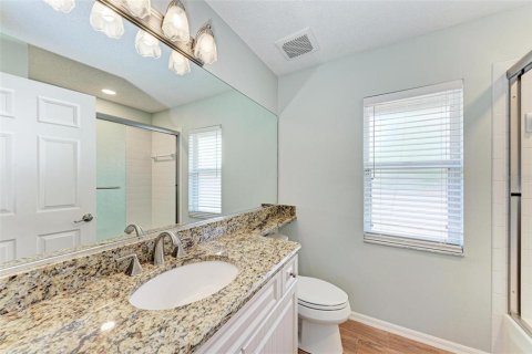Casa en venta en Sarasota, Florida, 3 dormitorios, 153.94 m2 № 1052302 - foto 12