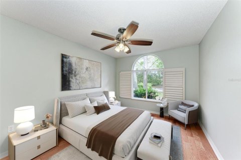 Villa ou maison à vendre à Sarasota, Floride: 3 chambres, 153.94 m2 № 1052302 - photo 14