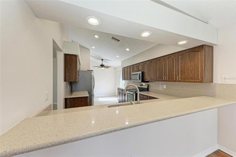 Casa en venta en Sarasota, Florida, 3 dormitorios, 153.94 m2 № 1052302 - foto 4