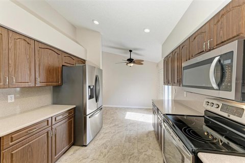 Casa en venta en Sarasota, Florida, 3 dormitorios, 153.94 m2 № 1052302 - foto 5