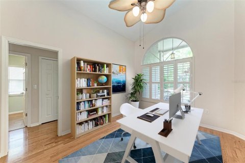 Casa en venta en Sarasota, Florida, 3 dormitorios, 153.94 m2 № 1052302 - foto 11