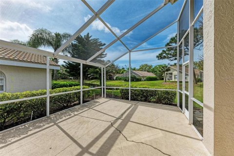 Casa en venta en Sarasota, Florida, 3 dormitorios, 153.94 m2 № 1052302 - foto 18