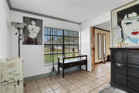 Купить виллу или дом в Порт-Оранж, Флорида 6 комнат, 158.21м2, № 1066683 - фото 10