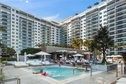 Condominio en venta en Miami Beach, Florida, 70.61 m2 № 1074233 - foto 28