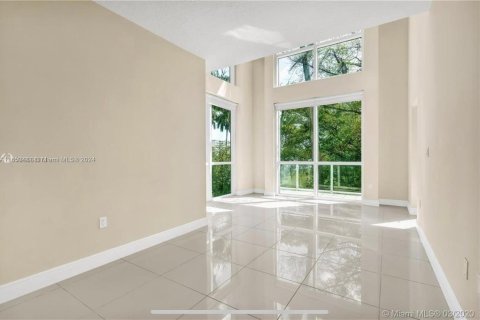 Adosado en alquiler en Miami, Florida, 2 dormitorios, 128.11 m2 № 1348499 - foto 6