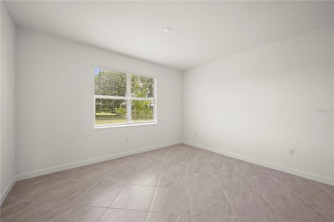 Villa ou maison à vendre à Punta Gorda, Floride: 3 chambres, 227.05 m2 № 1244219 - photo 25