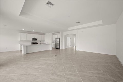 Villa ou maison à vendre à Punta Gorda, Floride: 3 chambres, 227.05 m2 № 1244219 - photo 18