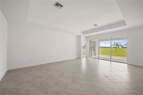 Villa ou maison à vendre à Punta Gorda, Floride: 3 chambres, 227.05 m2 № 1244219 - photo 16