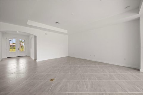 Villa ou maison à vendre à Punta Gorda, Floride: 3 chambres, 227.05 m2 № 1244219 - photo 17