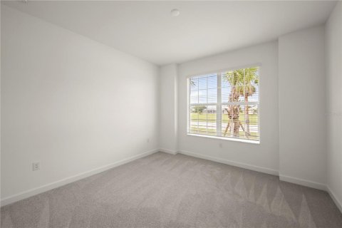 Villa ou maison à vendre à Punta Gorda, Floride: 3 chambres, 227.05 m2 № 1244219 - photo 7