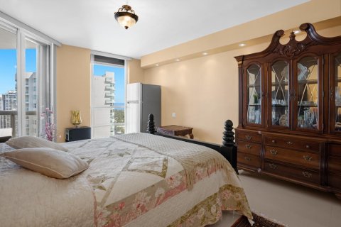 Condo in Aventura, Florida, 2 bedrooms  № 1045568 - photo 26