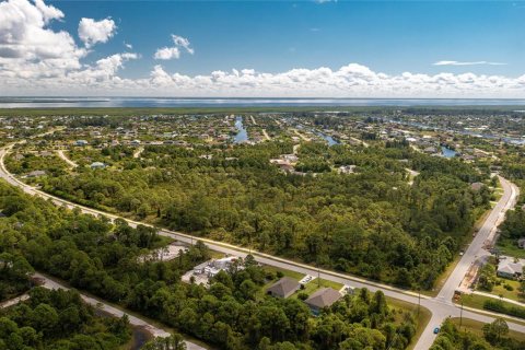 Land in Port Charlotte, Florida № 1321916 - photo 26