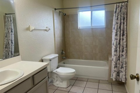 Condo in Kissimmee, Florida, 3 bedrooms  № 1362148 - photo 11