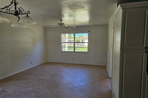 Casa en venta en Deerfield Beach, Florida, 2 dormitorios, 83.61 m2 № 1051394 - foto 13