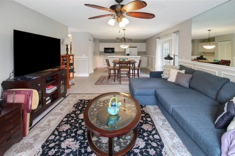 Villa ou maison à vendre à Parkland, Floride: 4 chambres, 215.16 m2 № 1051393 - photo 29
