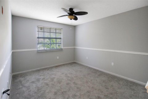 House in Parkland, Florida 4 bedrooms, 215.16 sq.m. № 1051393 - photo 18