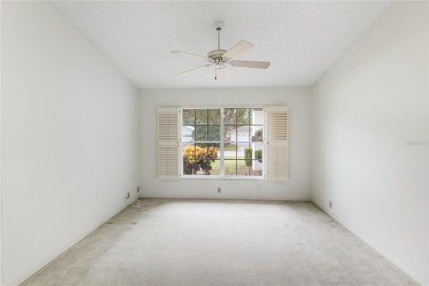 House in Hudson, Florida 2 bedrooms, 165.37 sq.m. № 1373809 - photo 18