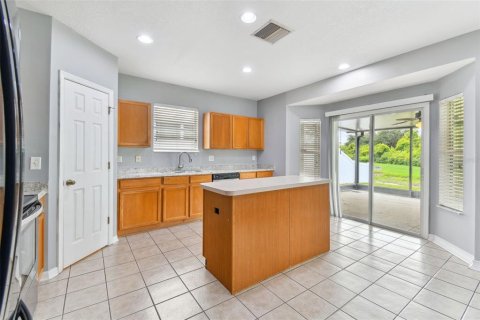 Casa en venta en Land O' Lakes, Florida, 4 dormitorios, 215.44 m2 № 1267254 - foto 10