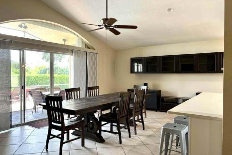 Casa en venta en Wellington, Florida, 4 dormitorios, 209.12 m2 № 1054582 - foto 7