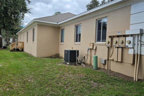 Commercial property in Ocala, Florida 580.27 sq.m. № 1409991 - photo 4