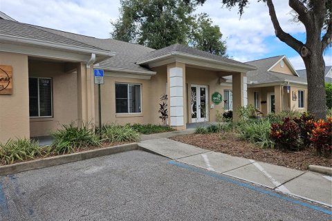 Commercial property in Ocala, Florida 580.27 sq.m. № 1409991 - photo 5