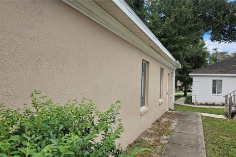 Commercial property in Ocala, Florida 580.27 sq.m. № 1409991 - photo 6