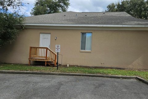 Commercial property in Ocala, Florida 580.27 sq.m. № 1409991 - photo 7