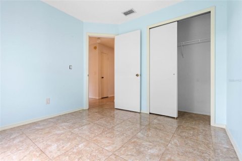 Villa ou maison à vendre à Kissimmee, Floride: 4 chambres, 167.78 m2 № 1336779 - photo 21