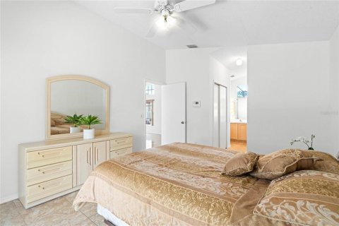 Villa ou maison à vendre à Kissimmee, Floride: 4 chambres, 167.78 m2 № 1336779 - photo 17