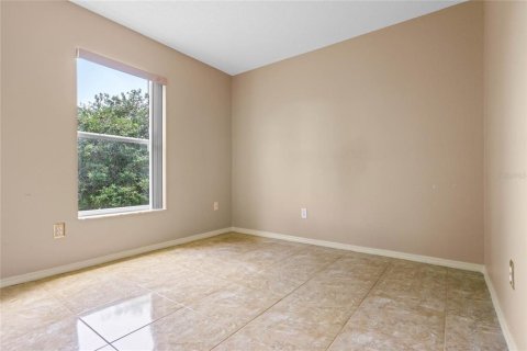 Casa en venta en Kissimmee, Florida, 4 dormitorios, 167.78 m2 № 1336779 - foto 25