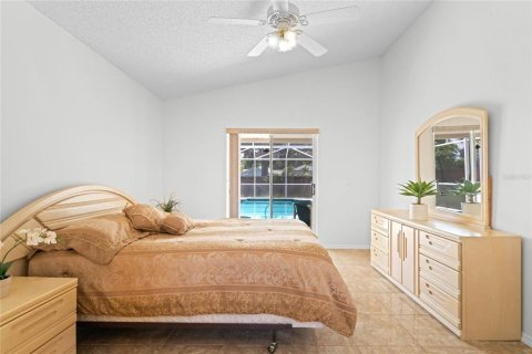 Casa en venta en Kissimmee, Florida, 4 dormitorios, 167.78 m2 № 1336779 - foto 16