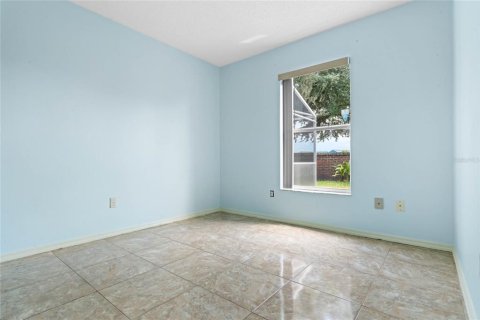 House in Kissimmee, Florida 4 bedrooms, 167.78 sq.m. № 1336779 - photo 20