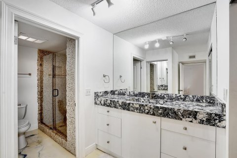 Copropriété à vendre à Boca Raton, Floride: 2 chambres, 112.97 m2 № 1060119 - photo 28