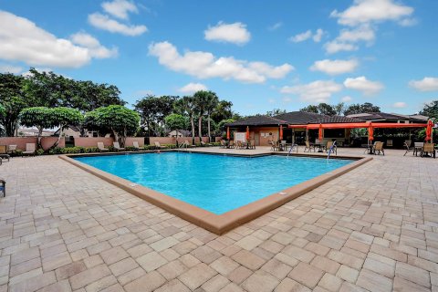 Copropriété à vendre à Boca Raton, Floride: 2 chambres, 112.97 m2 № 1060119 - photo 17