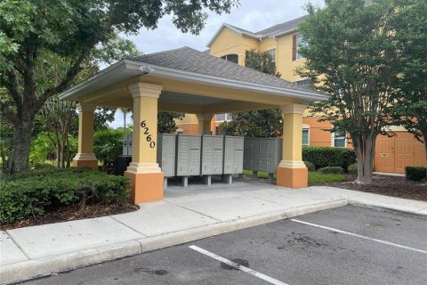 Copropriété à vendre à Orlando, Floride: 3 chambres, 115.94 m2 № 1249519 - photo 8