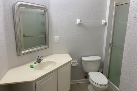 Condo in Orlando, Florida, 3 bedrooms  № 1249519 - photo 13