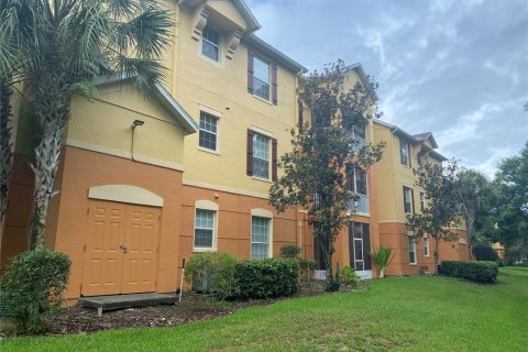 Copropriété à vendre à Orlando, Floride: 3 chambres, 115.94 m2 № 1249519 - photo 3