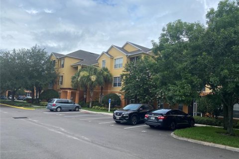 Copropriété à vendre à Orlando, Floride: 3 chambres, 115.94 m2 № 1249519 - photo 5