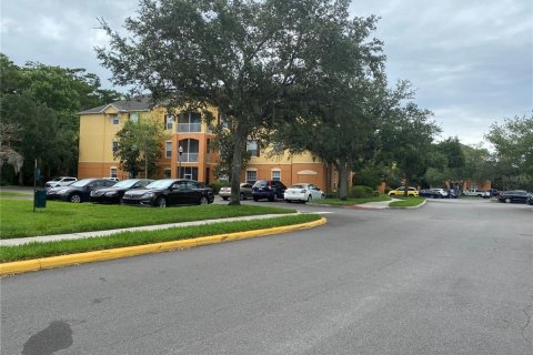 Condo in Orlando, Florida, 3 bedrooms  № 1249519 - photo 4