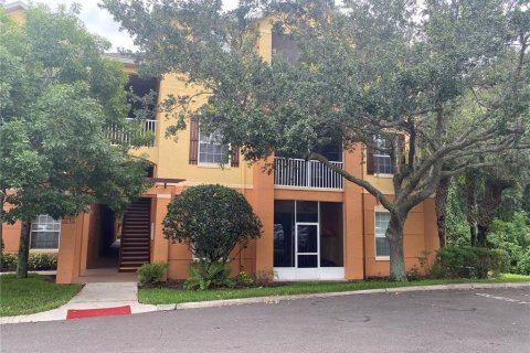 Condo in Orlando, Florida, 3 bedrooms  № 1249519 - photo 2