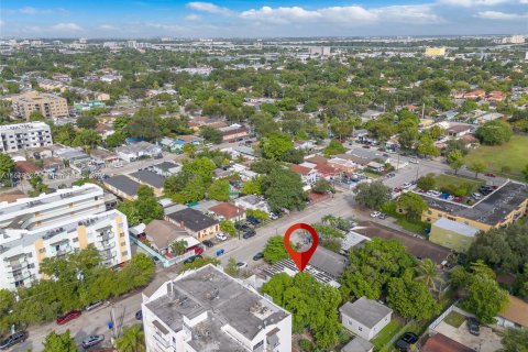 Immobilier commercial à vendre à Miami, Floride: 186.08 m2 № 1397550 - photo 30