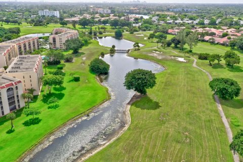 Condo in Lauderhill, Florida, 2 bedrooms  № 1054717 - photo 7